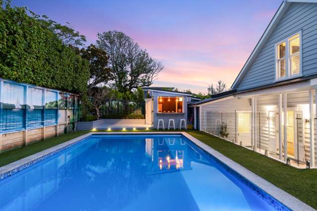 6 Russell Street Stanley Point_3