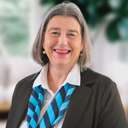 Susie Williams