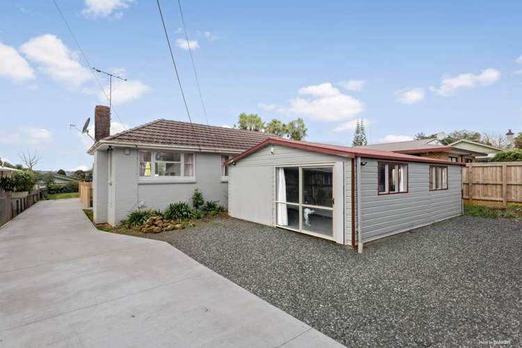 27 Helvetia Road Pukekohe_10