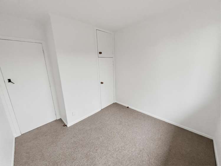 53 Tainui Street 11139_7