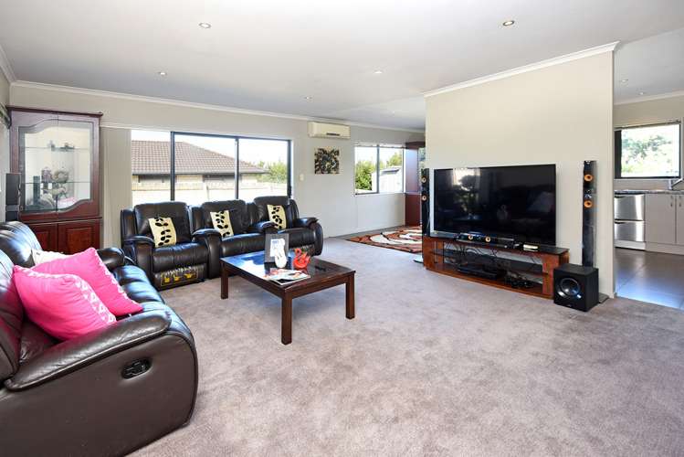 10 Goh Place Manurewa_3