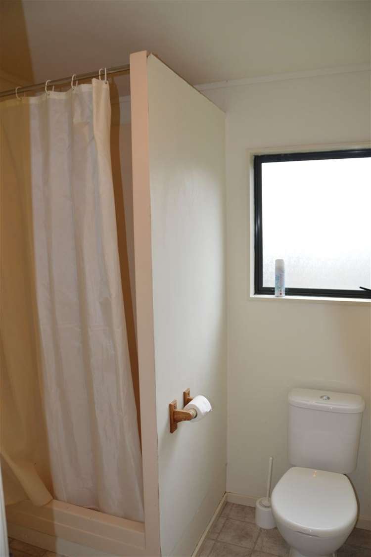 14 Macmurray Road Paihia_14