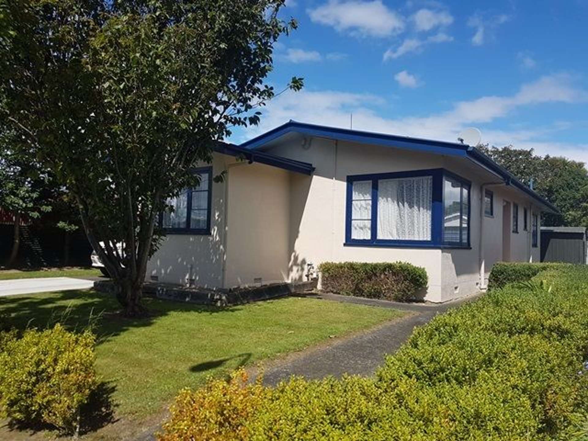 3 Hartley Place Awapuni_0