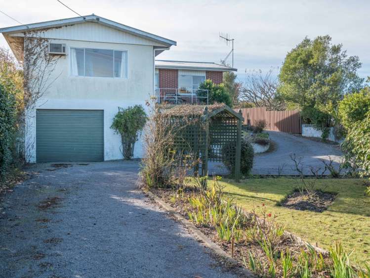 55 Norman Smith Street_0