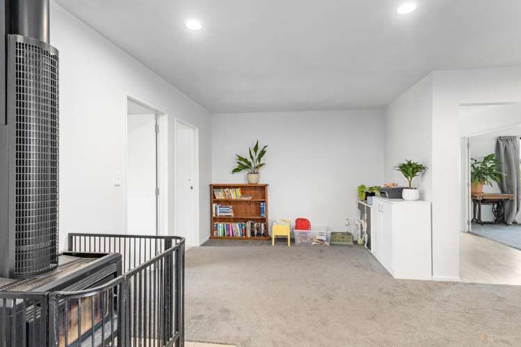 39F Morgan Street Methven_7