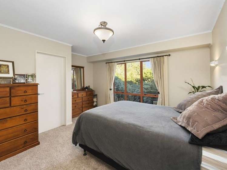 40a Donny Avenue Chartwell_9