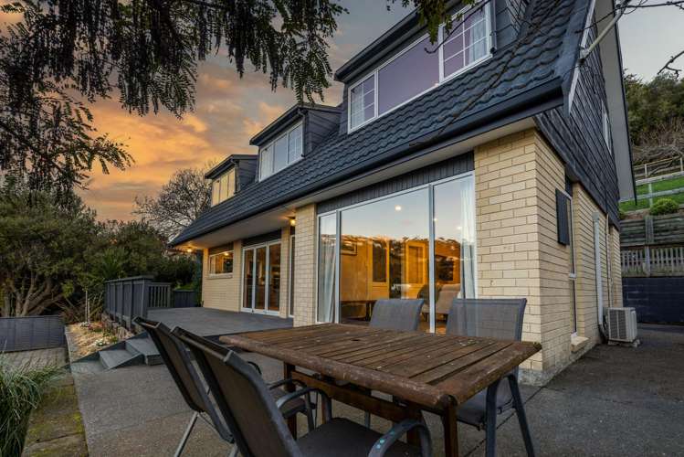 70 Landsdowne Terrace Cashmere_15