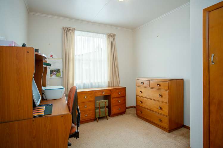 61 Campbell Street Leamington_7