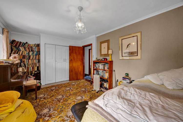 40b Fitzroy Road Fitzroy_14