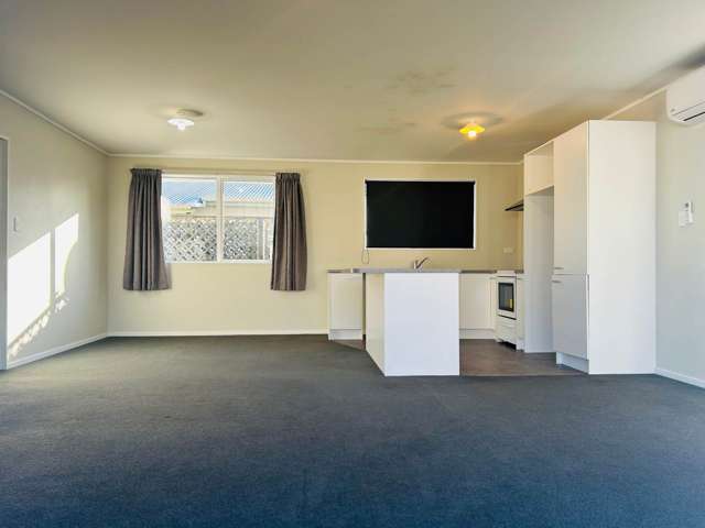 44A Goodwin Drive Papakura_1