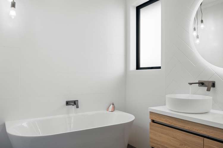 8 Hurricane Way Omaka_23