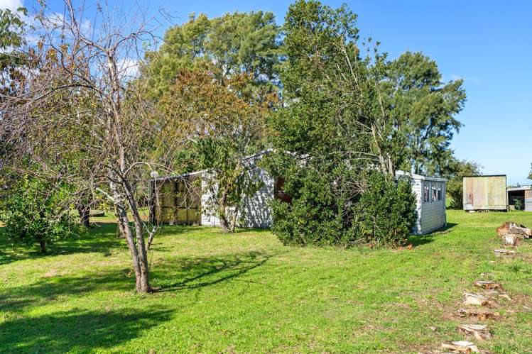 142 Main Road Makaraka_15