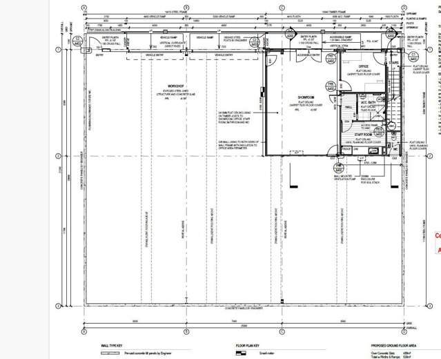 4 Proctor Way Cromwell_4