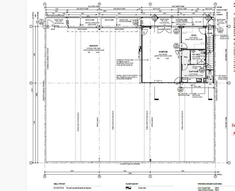 4 Proctor Way Cromwell_4