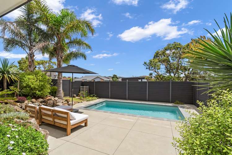 117 Bream Bay Drive Ruakaka_22