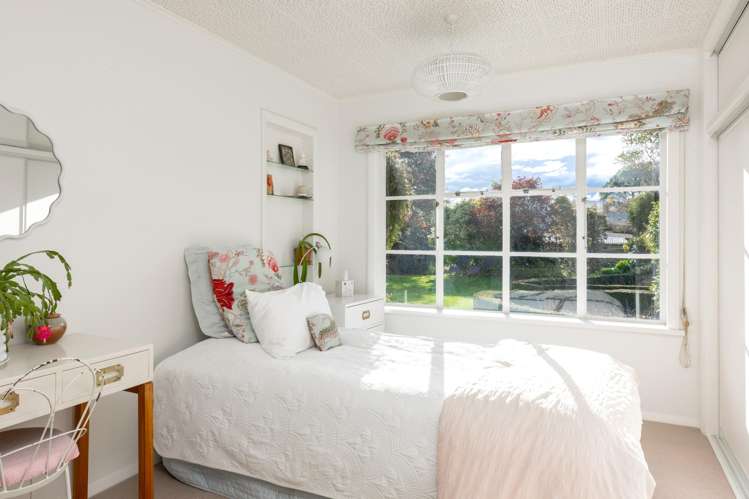 8A Fyffe Street Witherlea_17