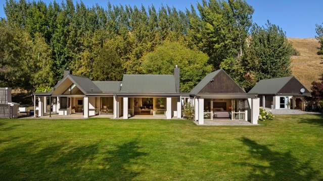 208 Lower Shotover Road Dalefield/Wakatipu Basin_2