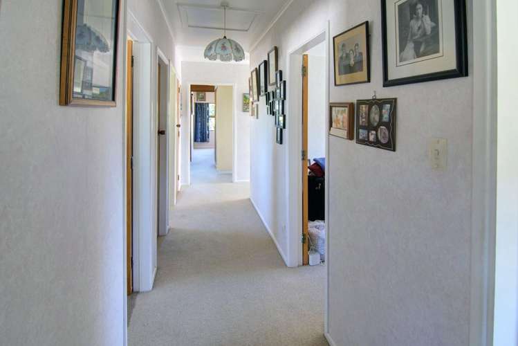 29 Puriri Crescent Masterton_11