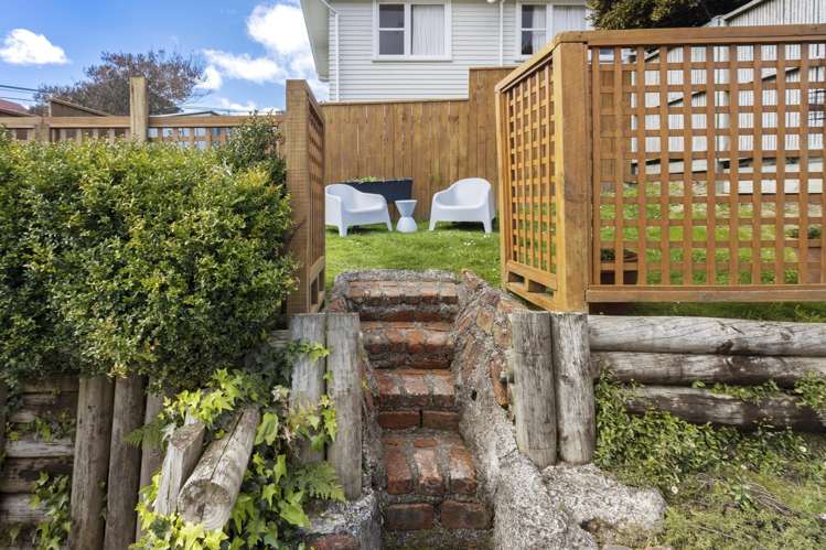 33 Mckinley Crescent Brooklyn_8