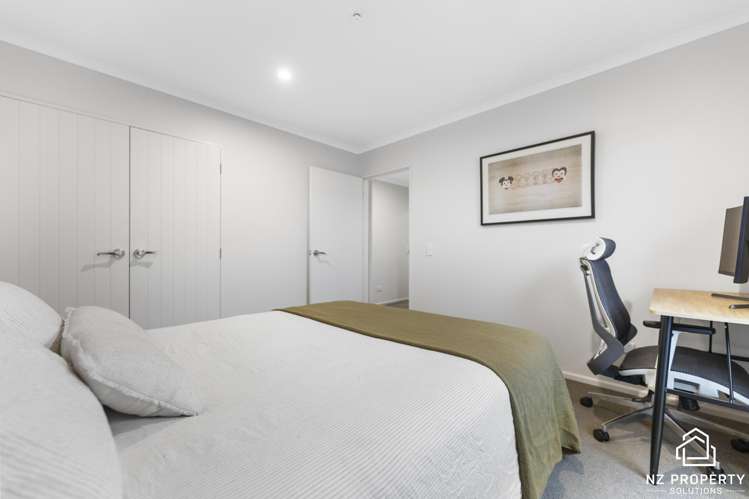 4 Lancaster Lane Waldronville_15