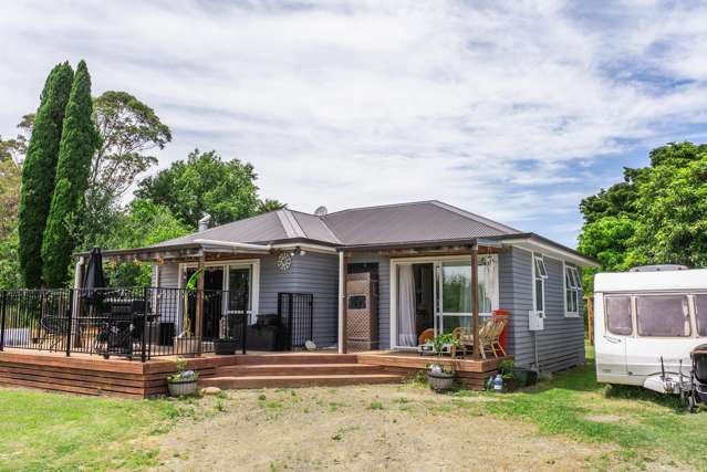 90 Kanakanaia Road Te Karaka_3