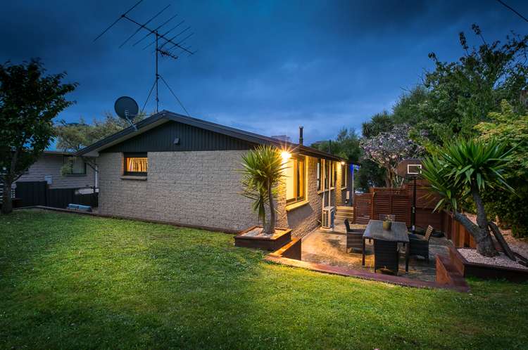 121 Barr Street Kenmure_20