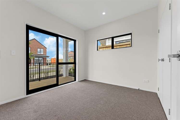 28 Kiritau Road Drury_12