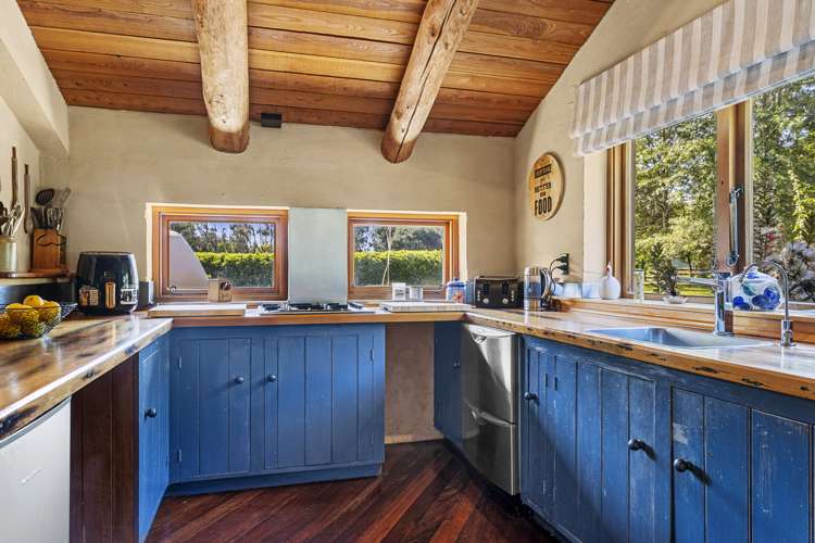 228 Whites Road Ohoka_8