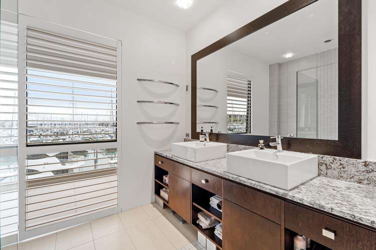 36 Rue D'Amarres Gulf Harbour_16