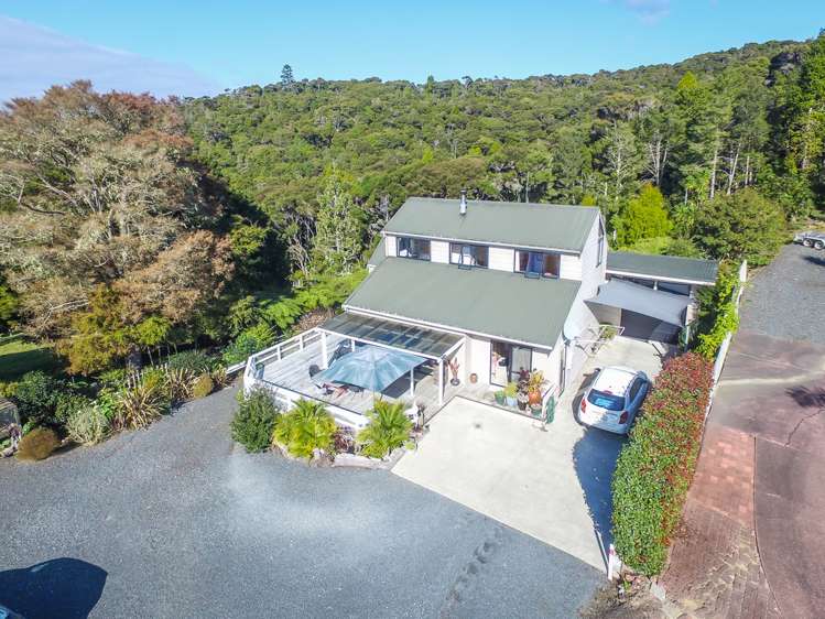44 Kings Road Paihia_0