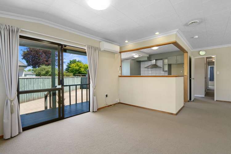 277 Shakespeare Street Cambridge_16