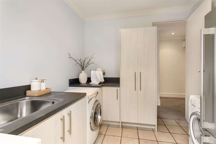 85 George Noble Road Yaldhurst_20