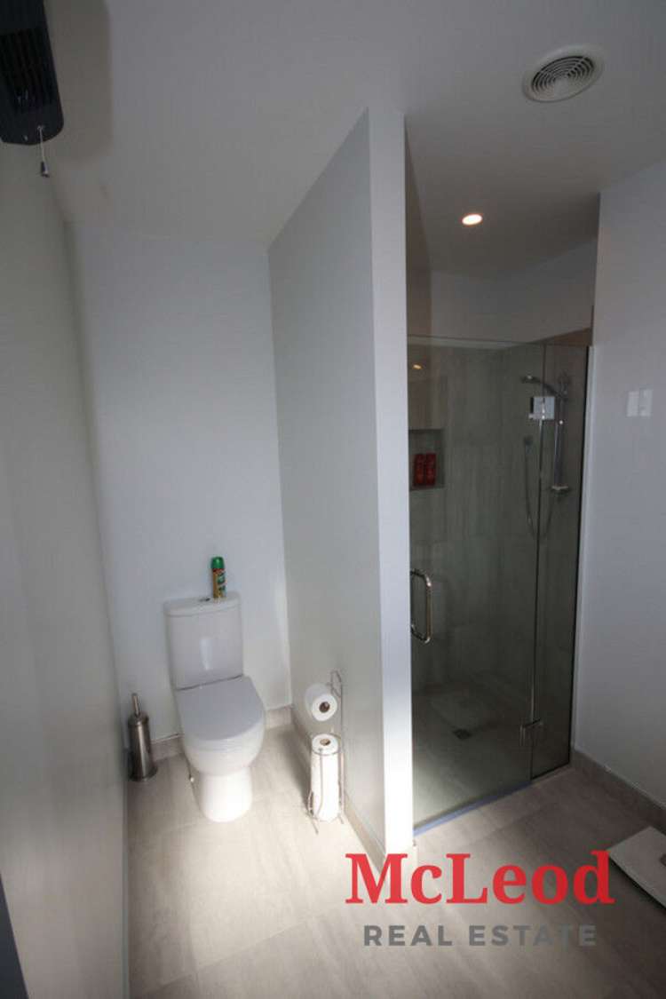 62 Wills Street Ashburton_13