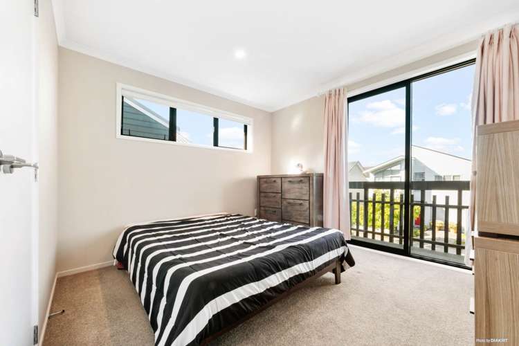 6 Teal Way Hobsonville_12