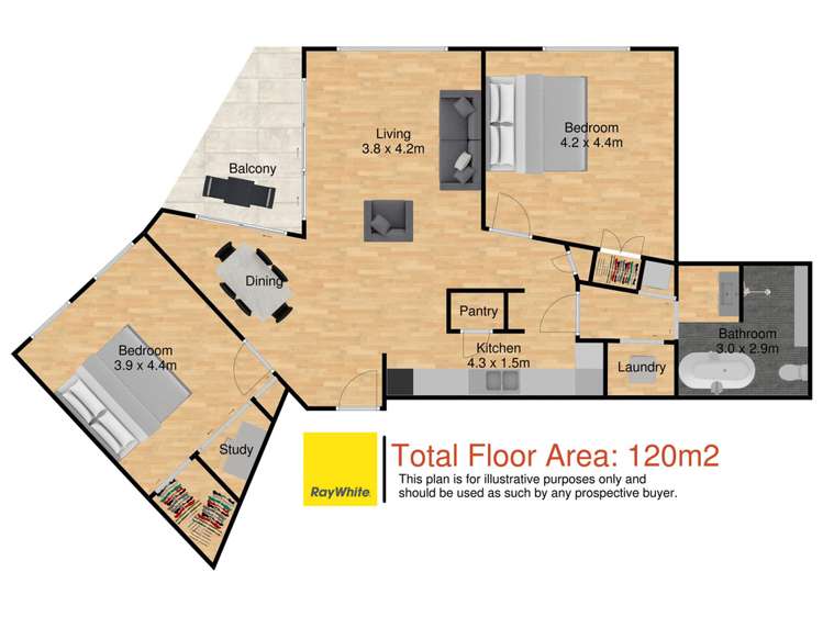 8e/22 Emily Place Auckland Central_18
