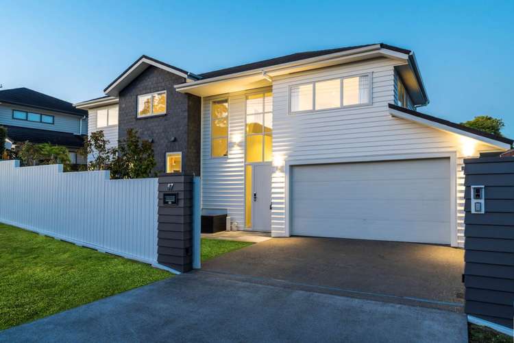 47 Belmont Terrace Milford_30