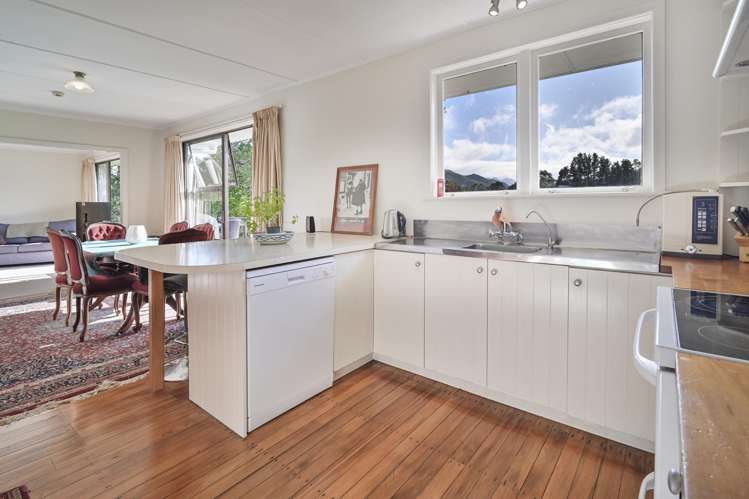 1015 Waitara Road Te Haroto_24