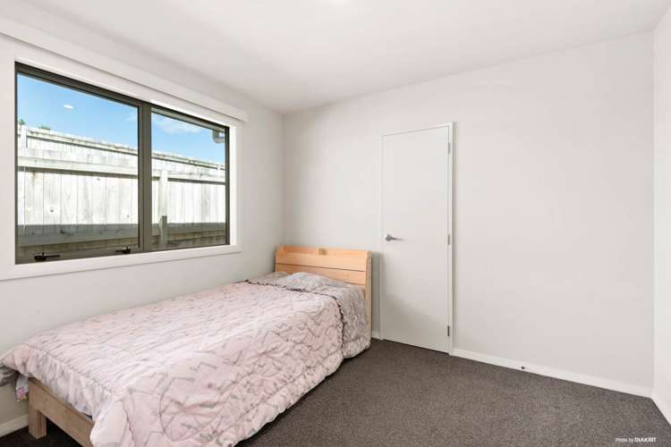 47 Fairfax Crescent Pyes Pa_10