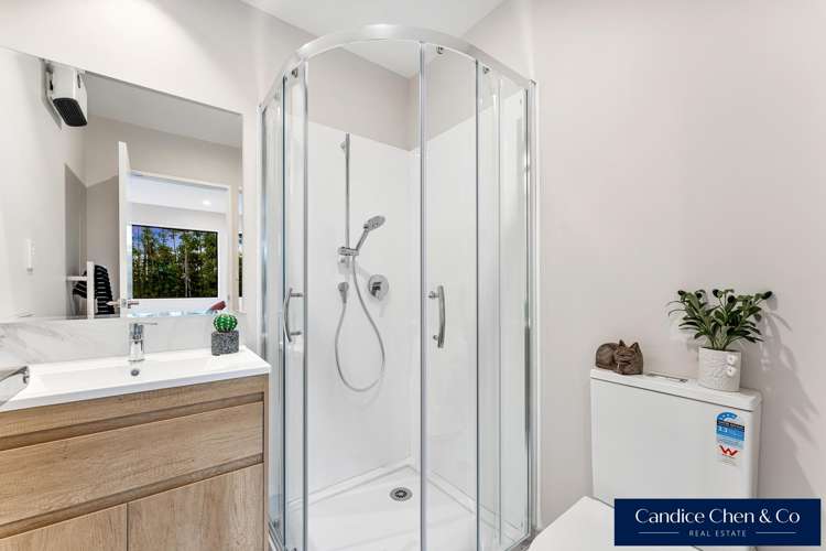 17 Don Oliver Lane Glen Eden_8