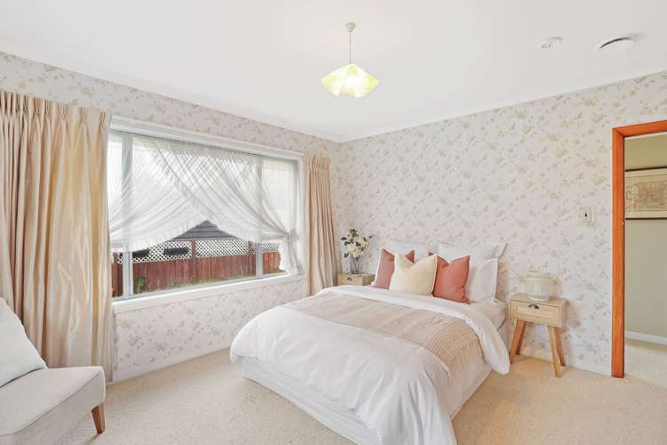 357a Eastern Terrace Sydenham_17