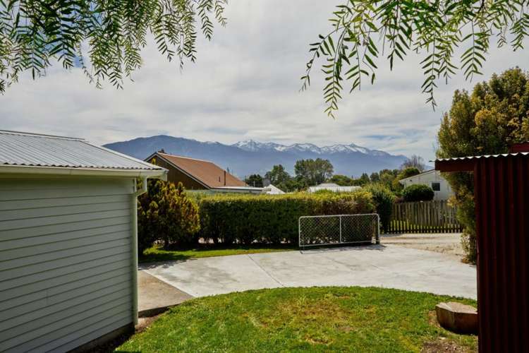 9 Kiwi Street Kaikoura_14