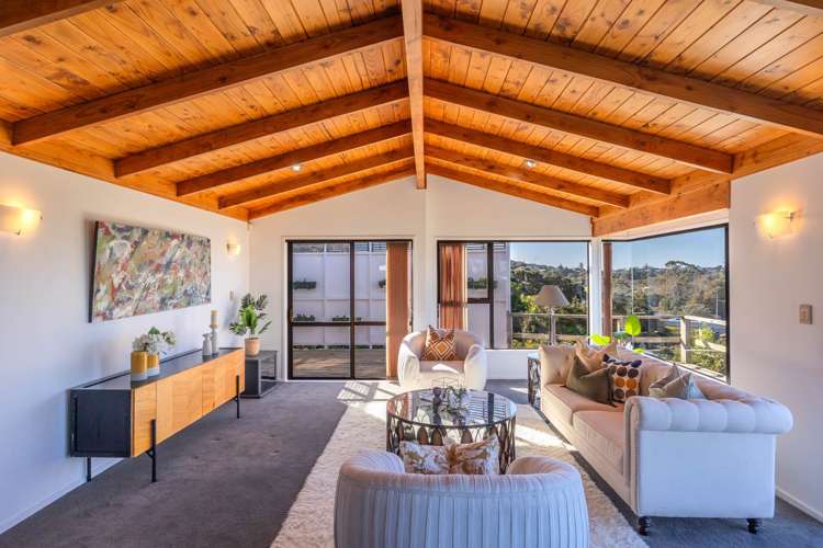 19 Waimana Avenue Northcote Point_9