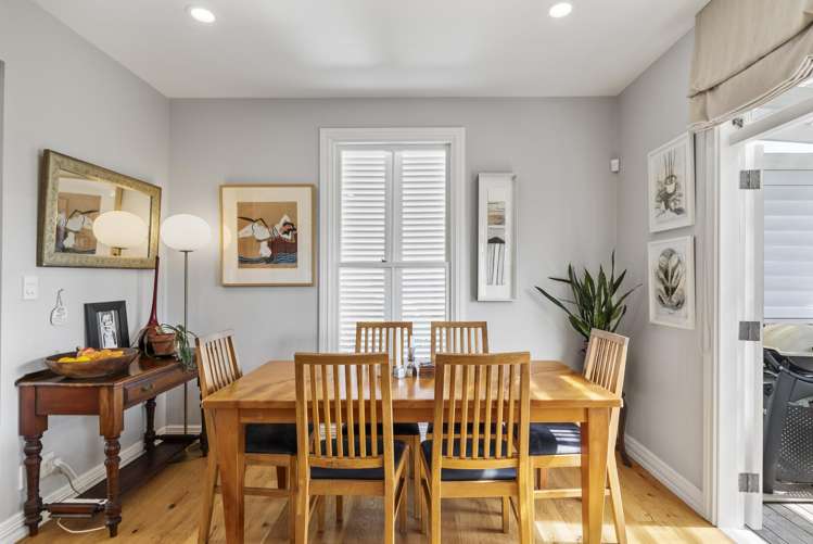 29a Dickens Street Grey Lynn_8