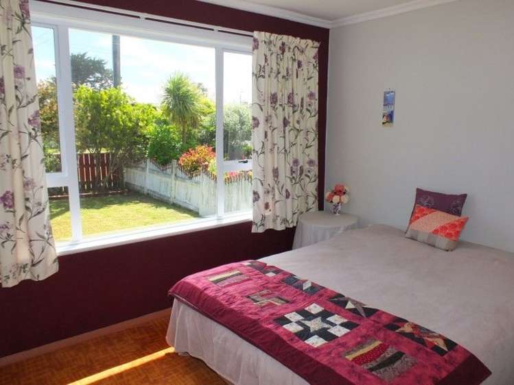 18 Roore Street Foxton Beach_6