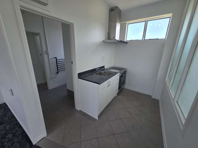 7-9 Bank Street Whangarei Central_2