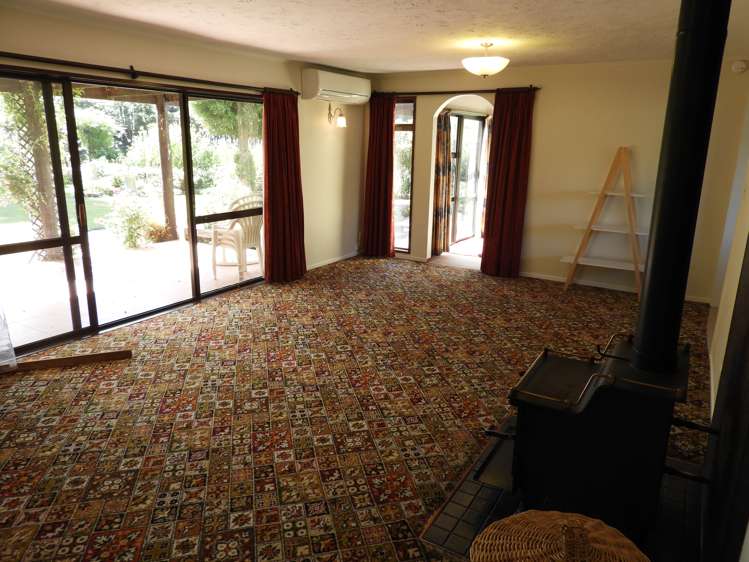 769 Steffens Road Oxford_17