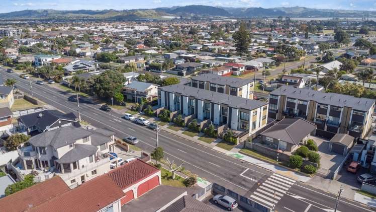 2/5C Maranui Street Mount Maunganui_18