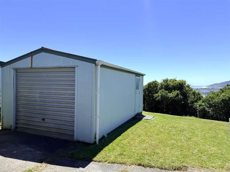 44 Arnott Heights Greymouth_21