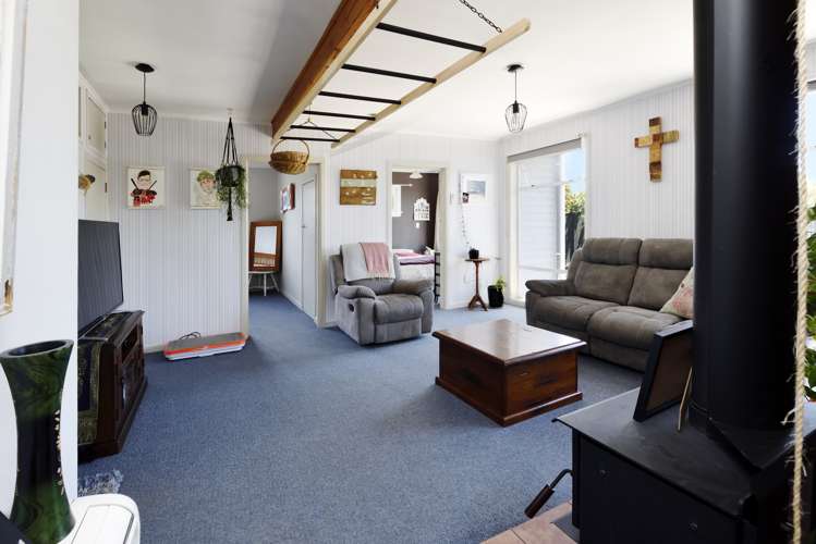 115 King Edward Street Motueka_12