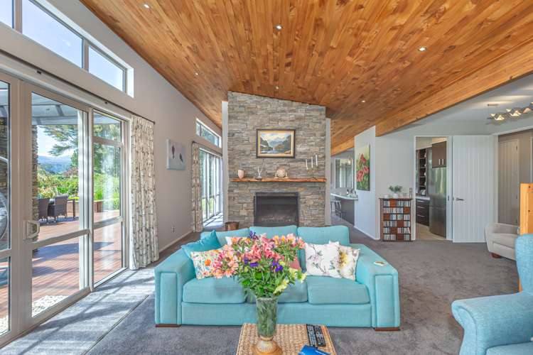 205 Muhunoa East Road Ohau_12